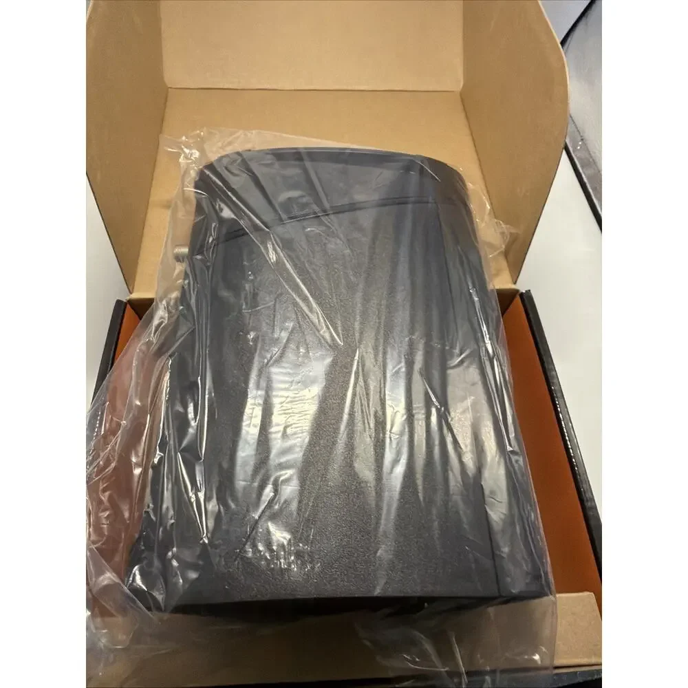 Arris (G20) - Cable Modem Router Combo -missing Quick Start Guide - Picture 4 of 5